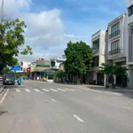 Bán nhà 3 tầng 53m² Cao Xanh Quận 12, 2 tỷ - Ảnh thu nhỏ 1