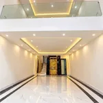 Bán nhà 9 tầng thang máy Thái Hà 55m² 44 tỷ - Ảnh thu nhỏ 3