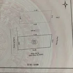 Bán nhà hẻm 42m2, 2PN 2WC tại Quy Nhơn 1tỷ 490tr - Ảnh thu nhỏ 3