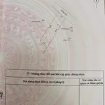 Bán đất Xuân Dương 182m² giá 600 triệu - Ảnh thu nhỏ 1