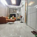 Bán nhà 3 phòng ngủ 44.8m² Tân Bình 5.8 tỷ - Ảnh thu nhỏ 4
