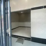 Bán nhà 2PN 50m² giá 980 triệu tại Rạch Giá - Ảnh thu nhỏ 1
