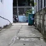 Bán nhà 32m² 2PN 2WC gần Nguyễn Thị Thảnh, Hóc Môn, giá 1 tỷ 370 triệu - Ảnh thu nhỏ 1