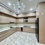 Mặt tiền kinh doanh Hoàng Văn Thụ - Phường 1 - TP. Bảo Lộc - Nhà xây hiện đại kiên cố giá tốt - Ảnh thu nhỏ 23