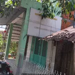 Bán nhà thổ cư 4x12m Mỏ Cày, Bình Chánh - Ảnh thu nhỏ 5