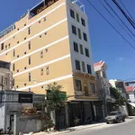 Bán tòa căn hộ 7 tầng 224,3 m² mặt tiền Bửu Đóa Nha Trang - Ảnh thu nhỏ 2