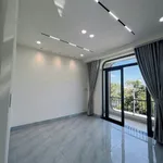 Bán nhà 3 phòng ngủ 80m² Tây Ninh 1.59 tỷ - Ảnh thu nhỏ 5
