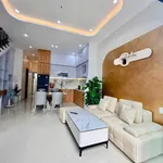 Bán nhà 2,5 tầng 122m² Lại Thế Phú Thượng, 2.9 tỷ - Ảnh thu nhỏ 2