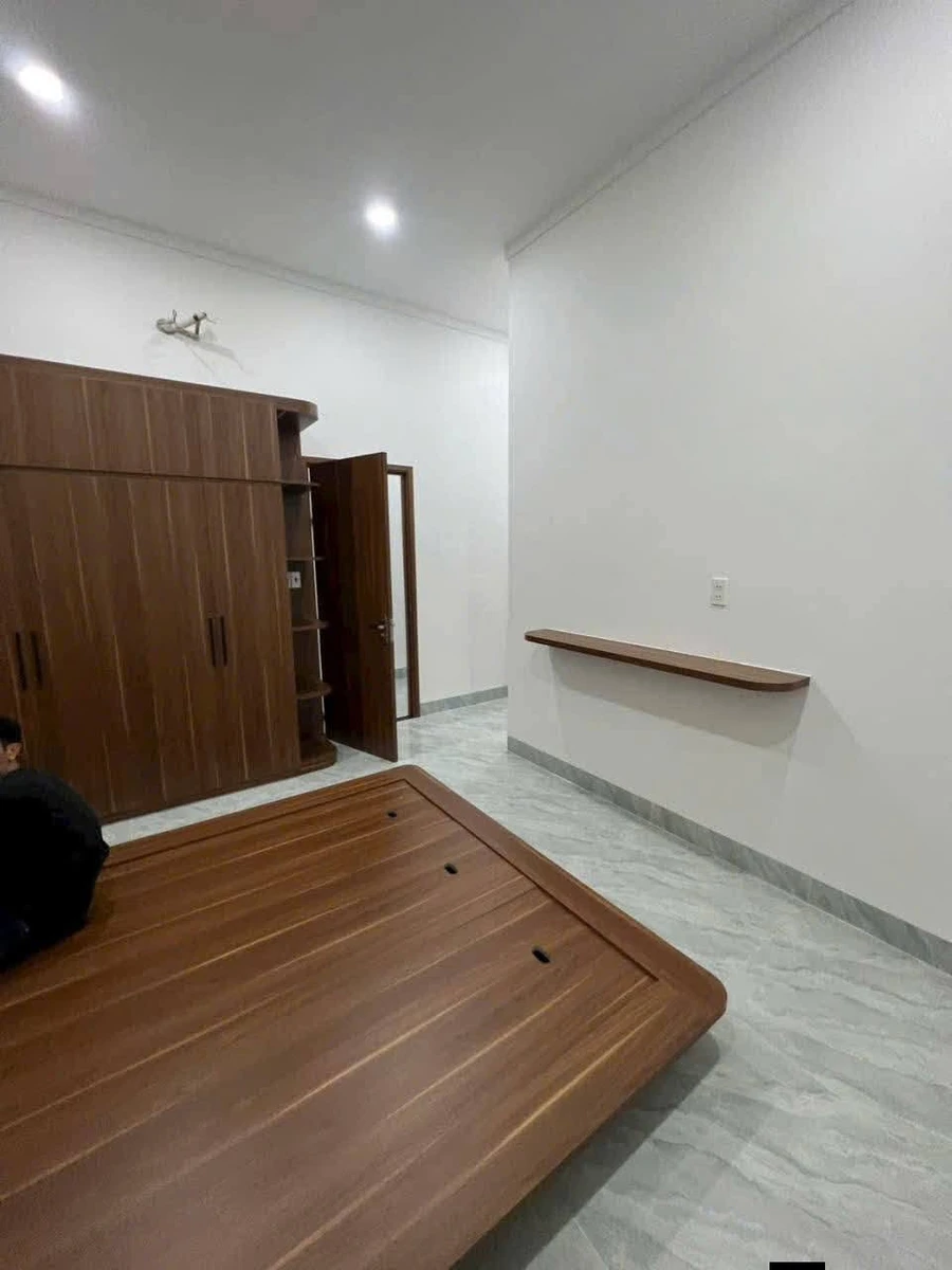 Bán nhà 2PN 234m² tại Phường Xuân Lộc, Đồng Nai, giá 1.5 tỷ - Ảnh thu nhỏ 5