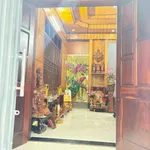 Bán nhà cấp 4 kiên cố 5x20m, 2 phòng ngủ, giá 2,279 tỷ tại Eatam, Buôn Ma Thuột - Ảnh thu nhỏ 4