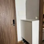 Bán Studio 40m² nội thất full Opal Skyline Thuận An 1,5 tỷ - Ảnh thu nhỏ 4