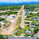 Tôi cần bán mảnh đất Nam Cửa Việt dt 165m giá ~2tr/m. - Ảnh thu nhỏ 6