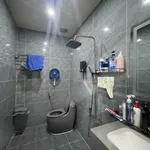 Bán nhà cấp 4 Tân Phong 175m² 3 phòng ngủ 3,95 tỷ - Ảnh thu nhỏ 4