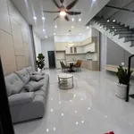 Bán nhà mới 3 PN, 78m2 Bình Dương, Bình Tân, 3 tỷ 680 - Ảnh thu nhỏ 2