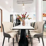 Bão giá tháng 10 căn hộ Vinhomes OCP1 giảm tới 800tr/Căn, hỗ trợ vay 70% miễn phí MG, xem nhà 24/7 - Ảnh thu nhỏ 18