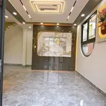 Bán nhà góc 2 mặt tiền 34m2, 1 trệt 2 lầu, 3PN, Quận 4, giá 9,3 tỷ - Ảnh thu nhỏ 3