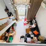 Bán nhà Quận 4, 48m2, 2 PN, sổ riêng, nội thất đầy đủ - Ảnh thu nhỏ 3