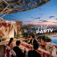 Serena Riverside hỗ trợ lãi suất 0% đến nhận nhà. Cố định lãi suất trong 5 năm chỉ 6%/năm - Ảnh thu nhỏ 25