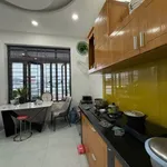 Bán nhà 3 tầng 53.7m² gần siêu thị Go Nha Trang 3.2 tỷ - Ảnh thu nhỏ 3