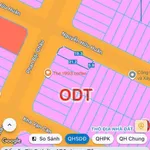 Bán lô góc 2 mặt tiền kinh doanh 122m² Gò Cát, Bà Rịa - Ảnh thu nhỏ 4