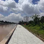 Đất nền trung tâm Trà Vinh 7.87x21m, 1.2 tỷ - Ảnh thu nhỏ 5