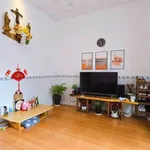 Bán nhà hẻm 103 Quang Trung, Rạch Giá, 78,7m² - Ảnh thu nhỏ 5