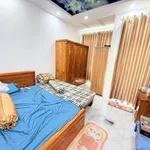 Bán nhà 2 lầu 50m2 đường Xô Viết Nghệ Tĩnh Vũng Tàu - Ảnh thu nhỏ 3