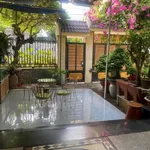 Bán biệt thự 432m² Bình Dương giá 19 tỷ - Ảnh thu nhỏ 2