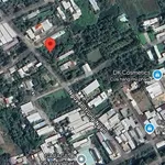 Bán đất mặt tiền Nguyễn Trung Ngạn An Bình 921.8m², 3.5 tỷ - Ảnh thu nhỏ 5