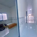 Bán nhà 2PN Giang Điền 125m² giá 1,3 tỷ gần KCN - Ảnh thu nhỏ 3