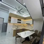 Bán nhà 3PN Tân Vĩnh Hiệp, 90m2, 3.5 tỷ - Ảnh thu nhỏ 2