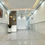 Bán nhà cấp 4 60m² Tương Bình Hiệp, Thủ Đức 2 tỷ 080 - Ảnh thu nhỏ 2