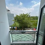 Bán nhà 4x12m đúc 1 lầu, 2 phòng ngủ, giá 660 triệu, ven Hóc Môn - Ảnh thu nhỏ 4