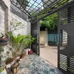 Bán nhà 65m² Lê Văn Sỹ Q3, 8,2 tỷ - Ảnh thu nhỏ 3