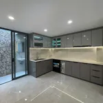 Nhà bán 5 tầng, 4PN, 58.8m² Tân Phú - Ảnh thu nhỏ 3