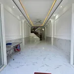 Bán nhà 72m2 mặt tiền kinh doanh, Phường An Phú, 4,7 tỷ - Ảnh thu nhỏ 3