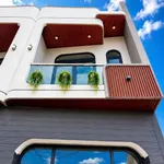 Bán nhà 1 trệt 1 lầu 62.7m² 3tỷ950 Đồng Nai - Ảnh thu nhỏ 3