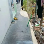 Bán đất mặt tiền Nguyễn Trung Trực Bến Lức 411m² - Ảnh thu nhỏ 4