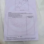 Bán nhà 3,5 tầng mặt đường Ngô Tuân Hưng Bình 63,3m2 - Ảnh thu nhỏ 5