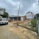 Bán đất ở hơn 100m2 gần KĐT Ngọc Bảo Viên, giá 1 tỷ 090 triệu - Ảnh thu nhỏ 2