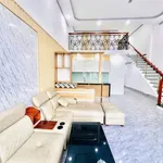 Bán nhà gác lửng 93.5m² 3PN Trảng Dài, Đồng Nai 1.98 tỷ - Ảnh thu nhỏ 2