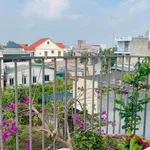 Bán nhà 3 tầng 56,5 m², xe ô tô vào được, Hải Dương - Ảnh thu nhỏ 5