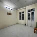 Bán nhà hẻm 2 tầng 51,3m2 Phường Ngô Mây Quy Nhơn - Ảnh thu nhỏ 4