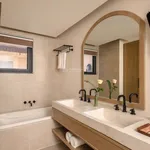 Bán căn thô The Residence Phú Quốc, full tiện ích, rạp chiếu phim, siêu thị, phù hợp cho thuê - Ảnh thu nhỏ 12