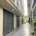 Bán nhà 4 tầng duplex 45,5m2 mặt tiền 4,7m phố Hồ Sen, Miếu Hai Xã - Ảnh thu nhỏ 2