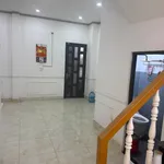 Bán nhà 1 trệt 1 lầu 130m² Phường Biên Hòa 2.5 tỷ - Ảnh thu nhỏ 5