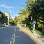 Chính chủ bán căn San Hô SH17 - 37 áp góc view công viên Vinhomes Ocean Park 2 10 tỷ bao phí sổ đỏ - Ảnh thu nhỏ 13