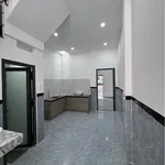 Bán nhà 2 tầng 82m² Hàn Mặc Tử, Gia Lai - 2 tỷ - Ảnh thu nhỏ 3