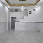 Bán nhà SHR 3PN Tân Hiệp Hóc Môn 100m² 3.9 tỷ - Ảnh thu nhỏ 1