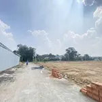 Bán đất 550m² thổ cư Chơn Thành 2,5tr/m² - Ảnh thu nhỏ 2
